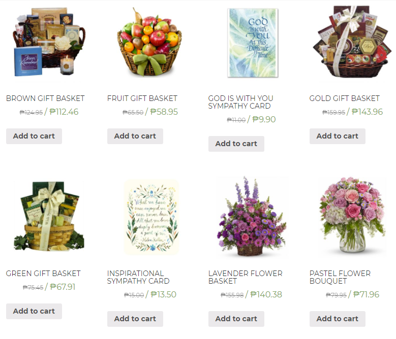../_images/sample1.png
